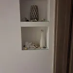 Bubica Апартаменти *