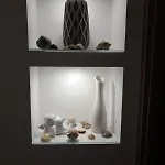 Bubica Апартаменти
