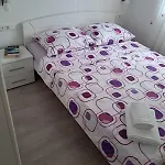 Apartman Bubica *