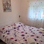Bubica Zára