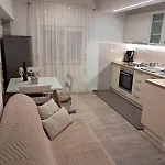 Apartament Bubica Zadar