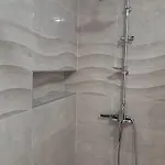 Bubica * Задар