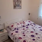 Bubica * Задар