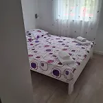 Bubica Apartament *