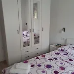 Апартаменти Bubica *