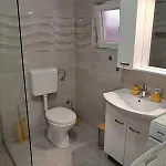 Bubica Apartman