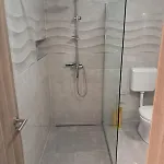 Apartament Bubica *