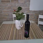 Bubica Задар