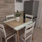 Bubica Apartament Zadar