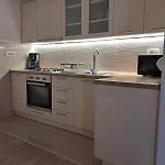 Bubica Apartman