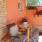Bubica Задар