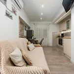Apartamento Bubica