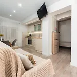 Appartement Bubica