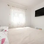 Appartement Bubica