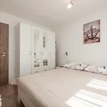 Appartement Bubica