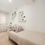 Bubica Apartament Zadar