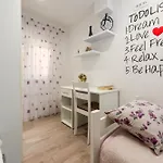 Apartamento Bubica