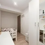 Apartamento Bubica *