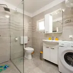 Bubica Appartement Zadar