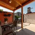 Bubica Appartement Zadar