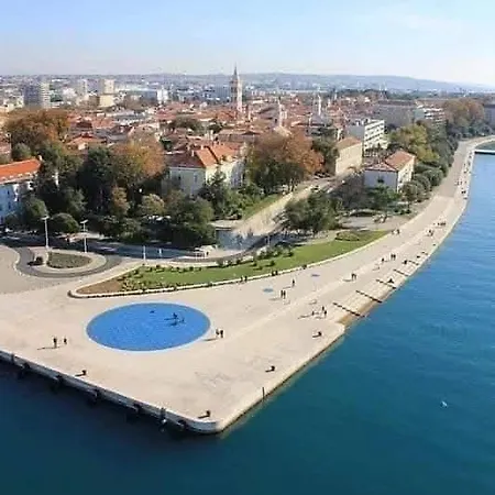 Bubica Апартаменти *